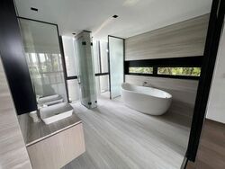 Second Avenue (D10), Detached #463874071